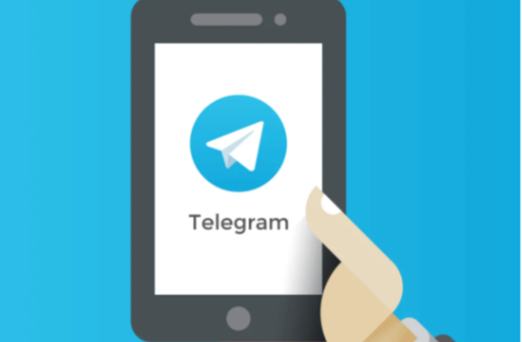 Создаем Телеграм канал для бизнеса