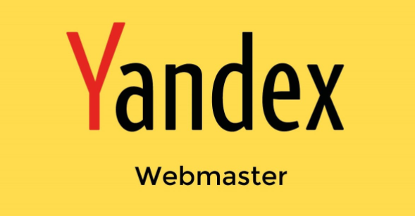 Новый раздел Яндекс.Вебмастер: «Представление в поиске» - Granat Agency - Интернет маркетинг
