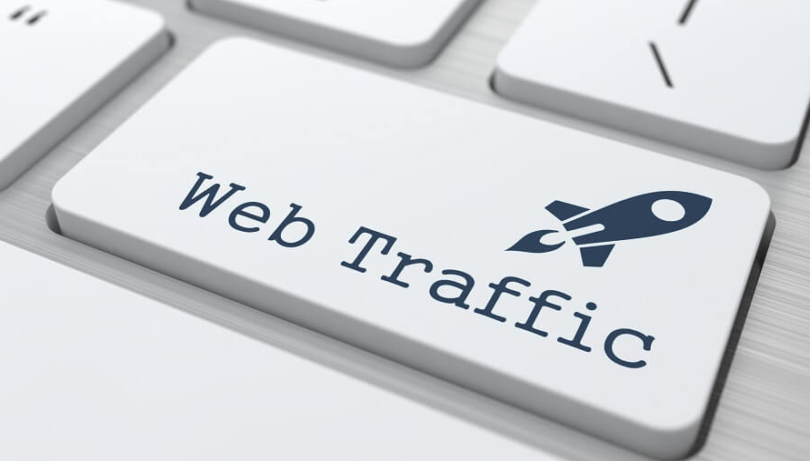 Привлечение трафика Яндекс на новый сайт - Granat Agency - Интернет маркетинг