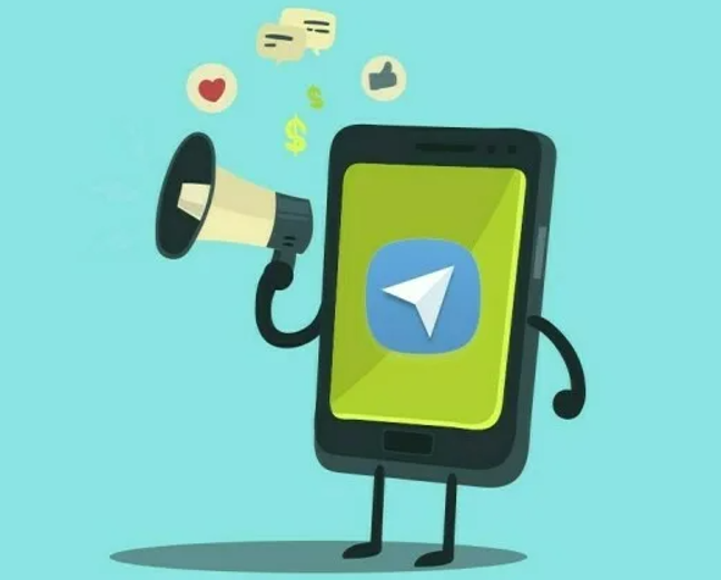 Причины отклонения рекламы в Telegram - Granat Agency - Интернет маркетинг