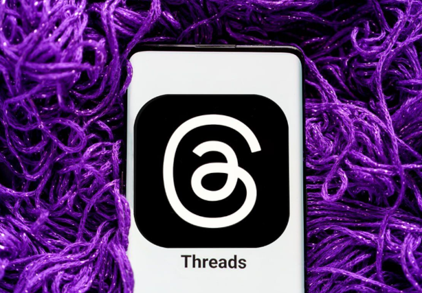 Обзор Threads: функционал новой социальной сети - Granat Agency - Интернет маркетинг