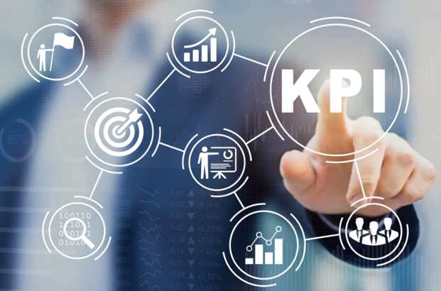 Зачем нужны системы KPI? - Granat Agency - Интернет маркетинг