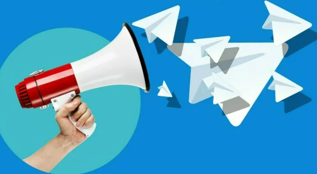 Эффективный таргетинг Telegram Ads - Granat Agency - Интернет маркетинг