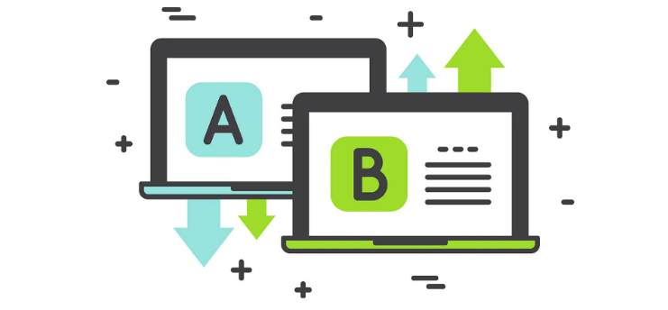 Искусство A/B-тестирования в контекстной рекламе - Granat Agency - Интернет маркетинг